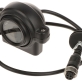 MOBILNA KAMERA AHD ATE-CAM-AHD539HD-V2 - 1080p 2.8   mm AUTONE - 3