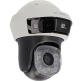 Kamera IP Obrotowa VIDI-PTZ-466V I15W/4MP/E/A/S/G/O/Z/T/25X 4 Mpx Panoramiczna Wczesne Ostrzeganie - 2