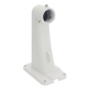 Kamera IP Obrotowa VIDI-PTZ-466V I15W/4MP/E/A/S/G/O/Z/T/25X 4 Mpx Panoramiczna Wczesne Ostrzeganie - 4