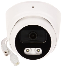 KAMERA IP APTI-AI805VA2-28W-L Full-Color - 8.3 Mpx 4K UHD 2.8 mm