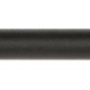 KARTA WLAN USB WIFI-W5 150 Mb/s @ 2.4 GHz OPTICUM - 2
