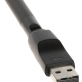KARTA WLAN USB WIFI-W5 150 Mb/s @ 2.4 GHz OPTICUM - 3