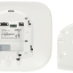 Dahua ART-ARC3000H-03-W2(868) Alarm bezprzewodowy - 3