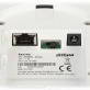 Dahua ART-ARC3000H-03-W2(868) Alarm bezprzewodowy - 4