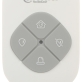 Dahua ART-ARC3000H-03-W2(868) Alarm bezprzewodowy - 10