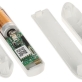 Dahua ART-ARC3000H-03-W2(868) Alarm bezprzewodowy - 9