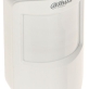 Dahua ART-ARC3000H-03-W2(868) Alarm bezprzewodowy - 6