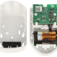 Dahua ART-ARC3000H-03-W2(868) Alarm bezprzewodowy - 7