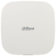 Dahua ART-ARC3000H-03-W2(868) Alarm bezprzewodowy - 2