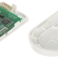 Dahua ART-ARC3000H-03-W2(868) Alarm bezprzewodowy - 11