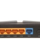 Router ARCHER-AX10 Wi-Fi 6 2.4 GHz 5 GHz 1201 Mb/s + 300 Mb/s TP-LINK - 3