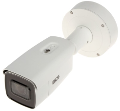 Kamera IP BCS BCS-V-TI436IR6-AI 5 Mpx 2.8 - 12 mm MOTOZOOM 