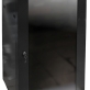 SZAFA RACK WISZĄCA EPRADO-R19-22U/600 - 8