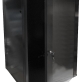 SZAFA RACK WISZĄCA EPRADO-R19-22U/600 - 2