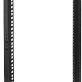 SZAFA RACK WISZĄCA EPRADO-R19-22U/600 - 5