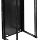 SZAFA RACK WISZĄCA EPRADO-R19-22U/600 - 6