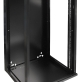 SZAFA RACK WISZĄCA EPRADO-R19-22U/600 - 7