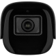 Kamera IP 2 Mpx TC-C32WN SPEC:I5/Y/WIFI/4MM/V4.1 Wi-Fi 1080p 4 mm - 2