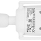 Kamera IP 2 Mpx TC-C32WN SPEC:I5/Y/WIFI/4MM/V4.1 Wi-Fi 1080p 4 mm - 4