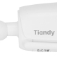 Kamera IP 2 Mpx TC-C32WN SPEC:I5/Y/WIFI/4MM/V4.1 Wi-Fi 1080p 4 mm - 3