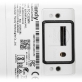 Kamera IP 2 Mpx TC-C32WN SPEC:I5/Y/WIFI/4MM/V4.1 Wi-Fi 1080p 4 mm - 5