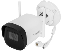 Tiandy TC-C32WN Kamera IP 2 Mpx Wi-Fi 4 mm
