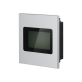 BCS-PAN-LCD - Moduł wyświetlacza. - 3