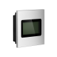 BCS-PAN-LCD - Moduł wyświetlacza. - 2