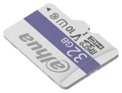 KARTA PAMIĘCI TF-C100/32GB microSD UHS-I 32   GB DAHUA