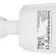 KAMERA IP TC-C34WP SPEC:W/E/Y/2.8MM/V4.0 Color Maker - 4 Mpx 2.8 mm TIANDY - 4
