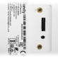 KAMERA IP TC-C34WP SPEC:W/E/Y/2.8MM/V4.0 Color Maker - 4   Mpx 2.8   mm TIANDY - 5