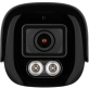 KAMERA IP TC-C34WP SPEC:W/E/Y/2.8MM/V4.0 Color Maker - 4   Mpx 2.8   mm TIANDY - 2