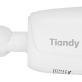 KAMERA IP TC-C34WP SPEC:W/E/Y/2.8MM/V4.0 Color Maker - 4   Mpx 2.8   mm TIANDY - 3
