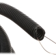 KRK-25P-UV/25M Rura Karbowana 25 M - 2