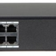 SWITCH POE PFS4226-24GT-360 24-PORTOWY SFP DAHUA - 2