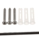 KAMERA AHD, HD-CVI, HD-TVI, CVBS HAC-ME1509TH-A-PV-0360B-S2 TiOC - 5   Mpx 3.6   mm DAHUA - 5