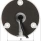 KAMERA AHD, HD-CVI, HD-TVI, CVBS HAC-ME1509TH-A-PV-0360B-S2 TiOC - 5   Mpx 3.6   mm DAHUA - 4