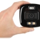 KAMERA AHD, HD-CVI, HD-TVI, CVBS HAC-ME1509TH-A-PV-0360B-S2 TiOC - 5   Mpx 3.6   mm DAHUA - 2