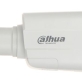 KAMERA AHD, HD-CVI, HD-TVI, CVBS HAC-ME1509TH-A-PV-0360B-S2 TiOC - 5   Mpx 3.6   mm DAHUA - 3