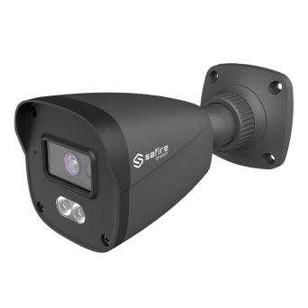 Kamera IP typu bullet SF-IPB070A-2B1-DL-GREY
