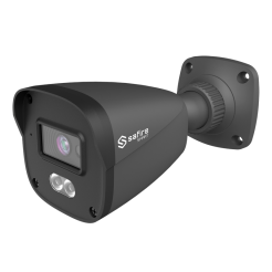 Kamera IP typu bullet SF-IPB070A-2B1-DL-GREY