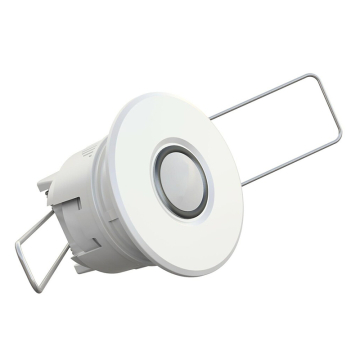 Cyfrowy czujnik obecności IP41 OCCY SENSOR