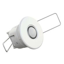 Cyfrowy czujnik obecności IP41 OCCY SENSOR