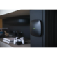AJAX Hub Plus (black) - 3