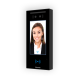 Zestaw wideodomofonowy Akuvox E16C z monitorem S567W - 3