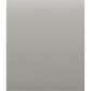 AJAX Button (oyster) CenterButton (1-gang/2-way)