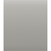 AJAX Button (oyster) CenterButton (1-gang/2-way) Ajax