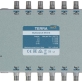 MULTISWITCH MV-516 5 WEJŚĆ/16 WYJŚĆ TERRA - 3