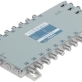 MULTISWITCH MV-516 5 WEJŚĆ/16 WYJŚĆ TERRA - 2