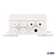 ABOX-M2 Obudowa zewnętrzna IP56 - 4